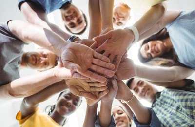 Fundo Social da Sicredi Expansão contribui com 11 projetos sociais no Nordeste