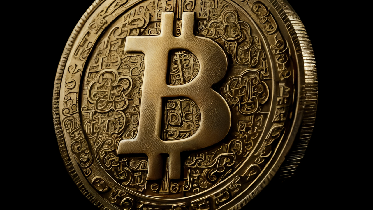 Autoridades dos EUA investigam ataque hacker contra a Binance, diz Trump
