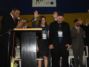 Foto: master