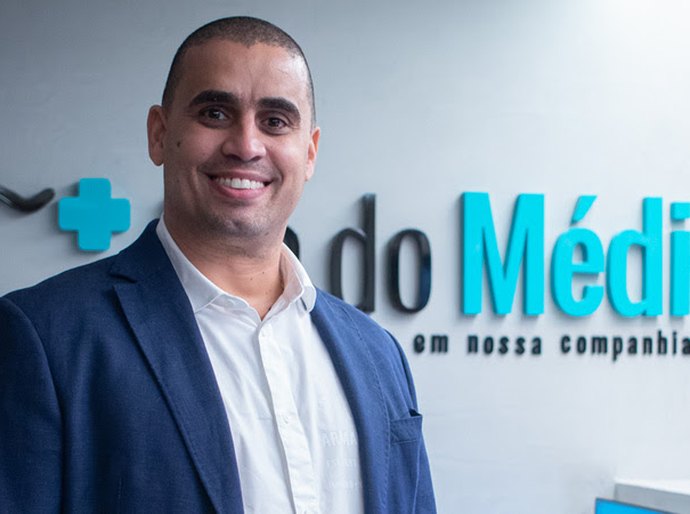 Epidemia silenciosa: doenças crônicas avançam e desafiam sistemas de saúde