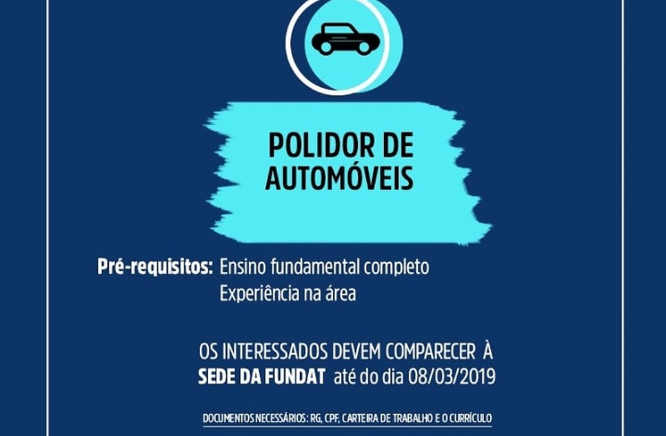 POLIDOR DE IMÓVEIS FUNDAT