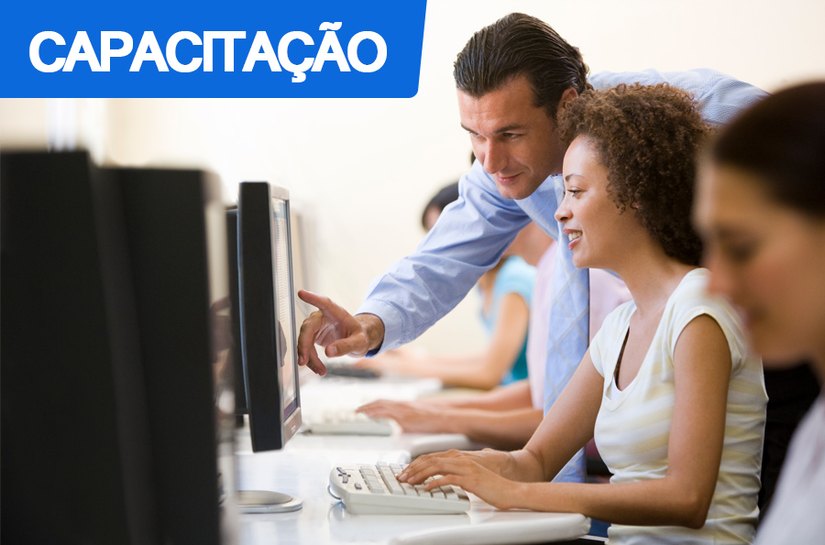 Curso 'Tribunal do Júri' recebe inscrições de servidores do Judiciário até 10 de julho