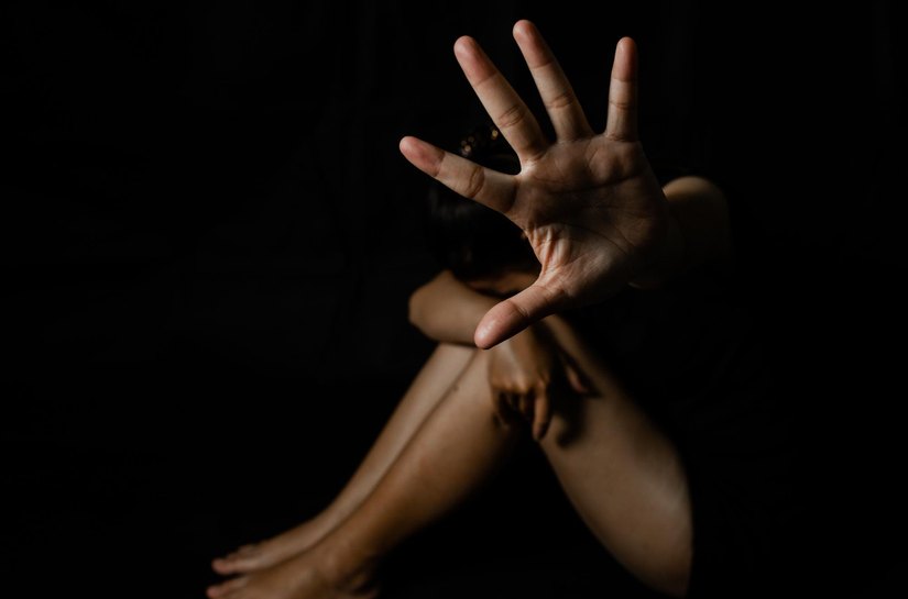 Cartórios de Notas de Alagoas registram mais de mil atos após lei que criminalizou bullying e cyberbullying