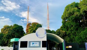 TV Atalaia 48 anos