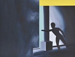 A BUSCA_Foto_Lucia_Alfaya.JPG 