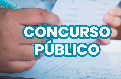 MPAL instaura Inquérito Civil para investigar concurso público no município de Pão de Açúcar