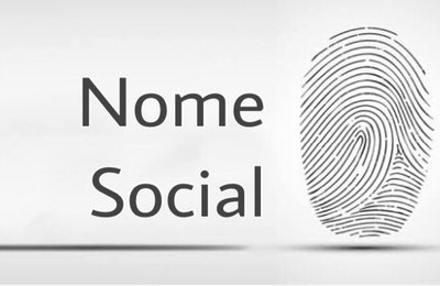 Assistência Social de Maceió orienta sobre direito ao uso do nome social