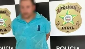 Justiça mantém prisão preventiva de suspeito pela morte de mulher no Bosque das Arapiracas