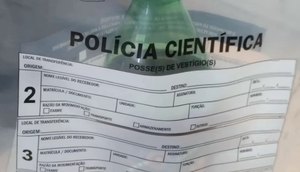 WhatsApp Image 2026-03-18 at 07.01.50 / Foto: Foto: Rede Social