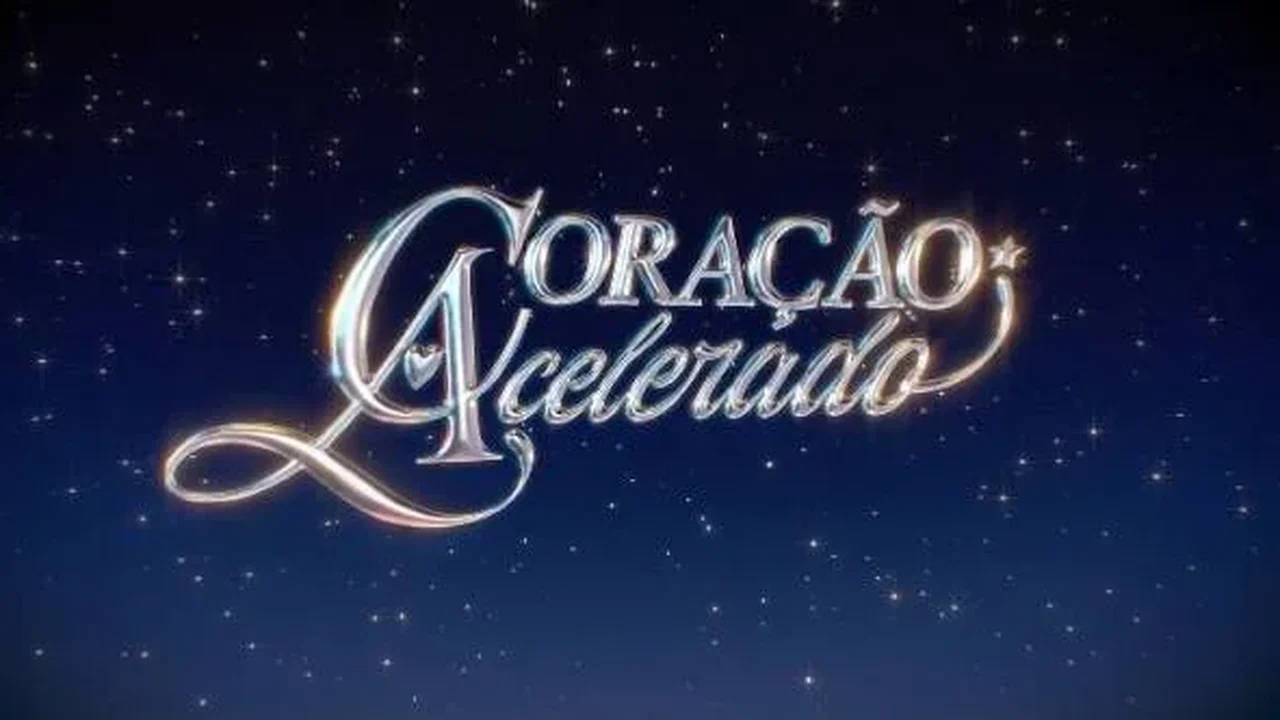 Coração Acelerado: O que esperar no último capítulo da novela
