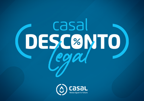 Casal renegocia dívidas com até 100% de desconto em juros e multas