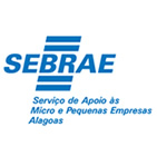 sebrae.png