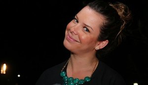 img-371625-fernanda-souza.jpg