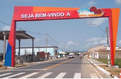 MPAL ajuíza Ação Civil Pública para apurar supostas irregularidades na contratação de materiais didáticos em Lagoa da Canoa durante a pandemia