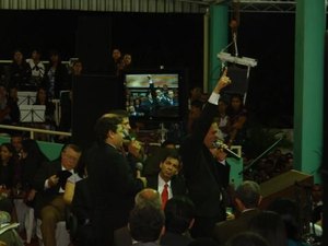 Foto: master