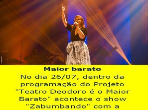 Divulgação