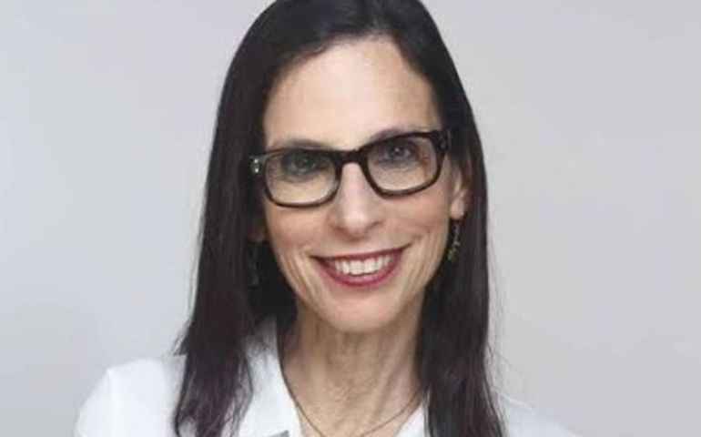 Lília Schwarcz e Edgard Telles Ribeiro são candidatos a vaga na Academia Brasileira de Letras