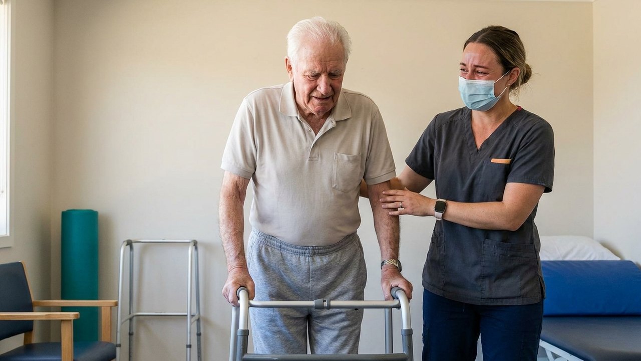 Dia do Idoso: especialista explica cinco direitos previdenciários e trabalhistas garantidos aos idosos