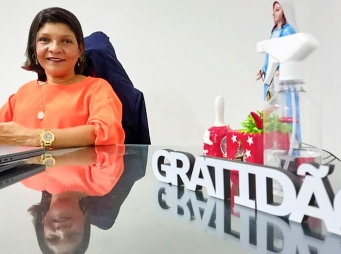Paraatletas da Adefal irão representar Alagoas na corrida de São Silvestre
