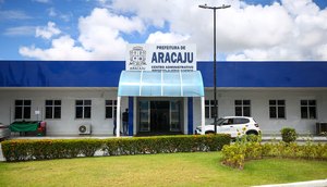 pma___ronald_almeida_(3) / Foto: Foto: Ronald Almeida/SecomPMA