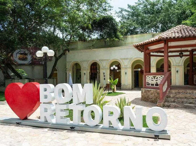 Coração Acelerado: Sicoob amplia presença na teledramaturgia e reforça conexão com a cultura brasileira