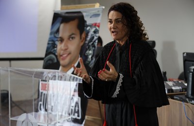 Caso Ítalo: por homicídio qualificado e três tentativas de homicídio réu é condenado a mais de 28 anos de prisão