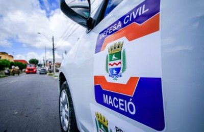 Auxílio-moradia será pago nesta quinta a 80 famílias do Pinheiro 
