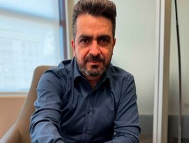 PRTB lança pré-candidatura ao Planalto de Leonardo Avalanche, dirigente nacional do partido