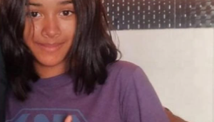 Família procura adolescente desaparecida após sair de casa em Aracaju