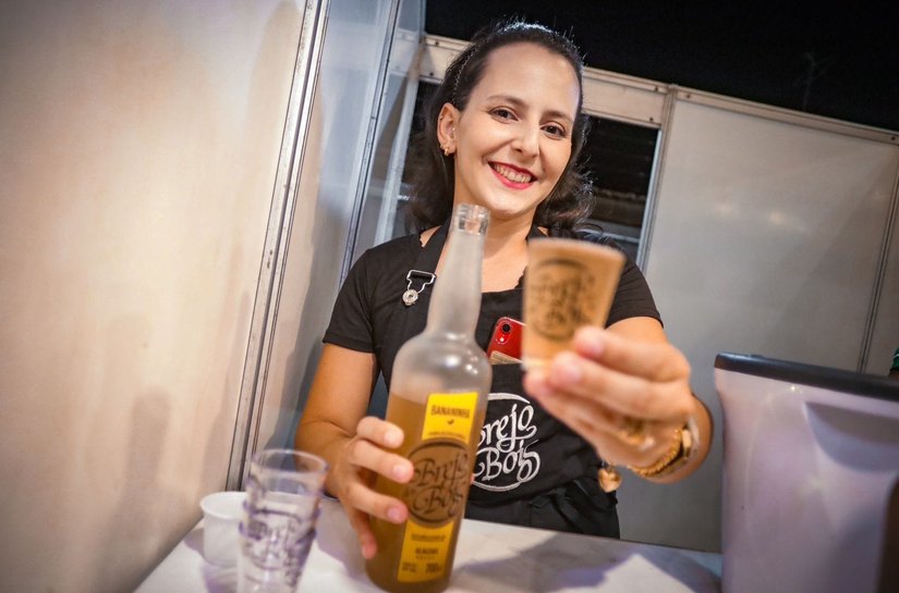 Arapiraca recebe Festival Arena dos Engenhos de Alagoas a partir desta quinta-feira (17)