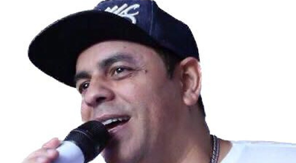 WhatsApp Image 2024-05-31 at 10.54.28 / Foto: Foto: assessoria de imprensa