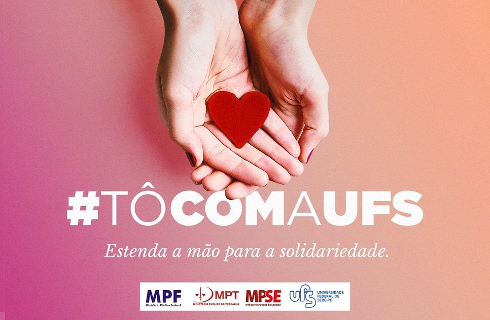 TO COM UFS