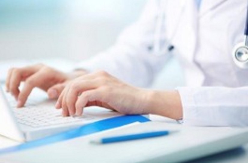 Residência Médica da Santa Casa de Maceió abre inscrições