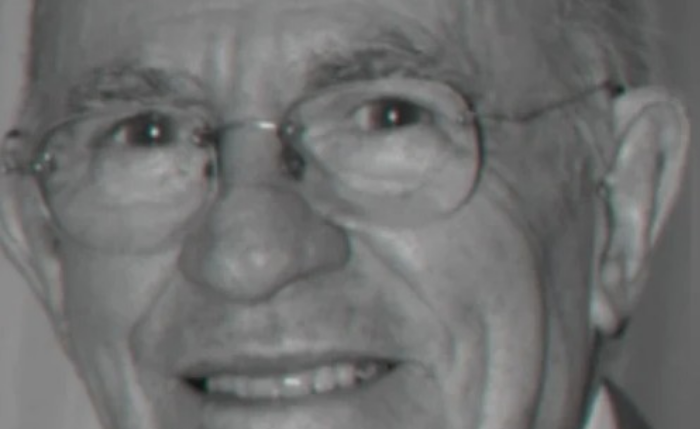 Maurício Melo governou Matriz de Camaragibe entre 1977 e 1982