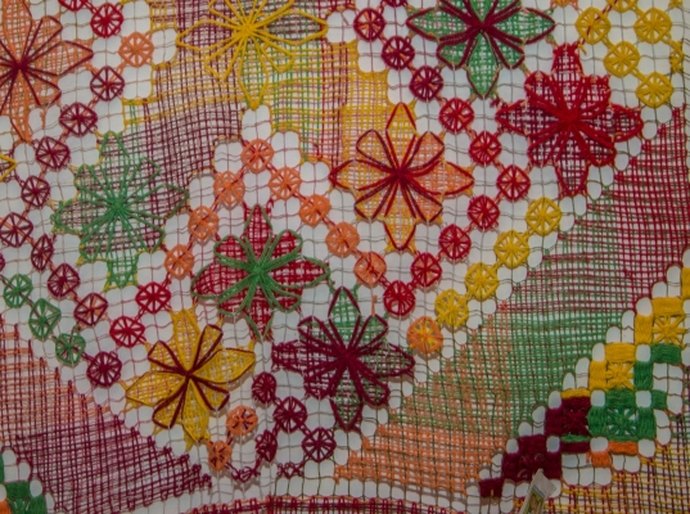 Sedetur apresenta nova base conceitual do Programa de Artesanato Brasileiro