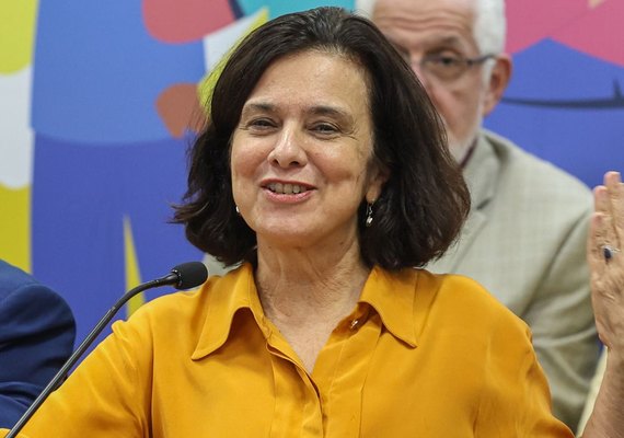 Programa prevê atendimento integrado e especializado no SUS