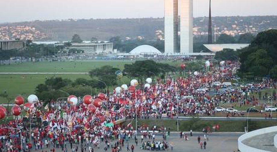 impeachment