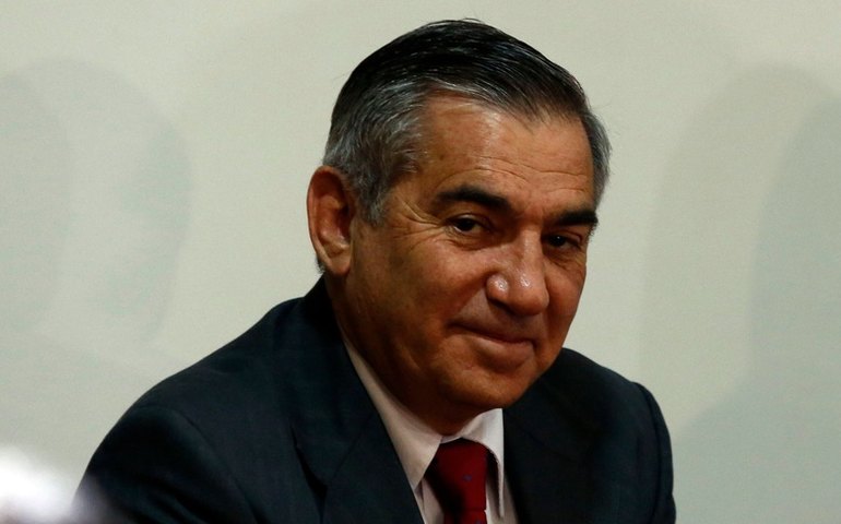 Gilberto Carvalho assumirá secretaria de Economia Solidária da Pasta do Trabalho