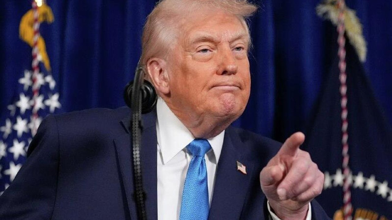 O plano de Trump para assumir o controle e revitalizar a indústria petrolífera da Venezuela enfrenta grandes obstáculos