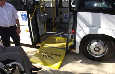 Conselho Estadual da Pessoa com Deficiência convoca entidades para eleições