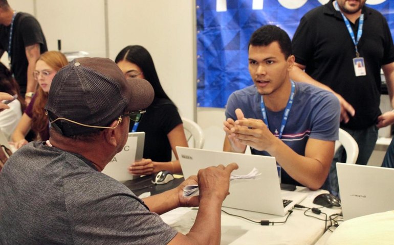 Procon Alagoas alerta para golpes em aluguéis por temporada