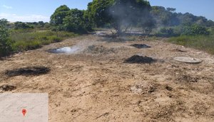 area de proteção ambiental