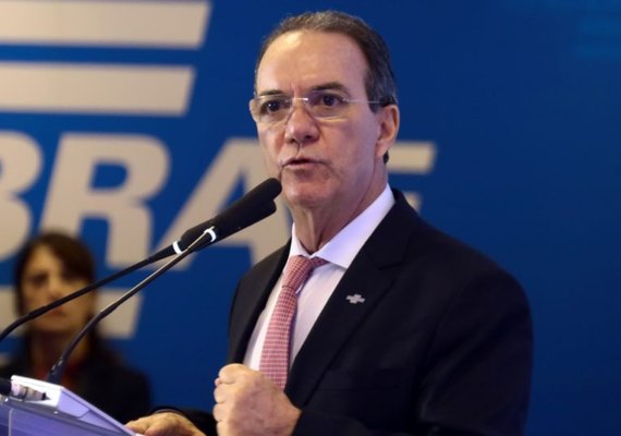 PIB brasileiro cresce no primeiro trimestre impulsionado pelos setores de Serviços e Comércio