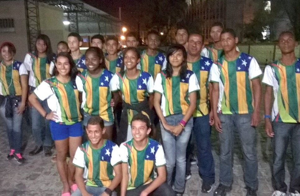 delegaçãosergipana.jpg