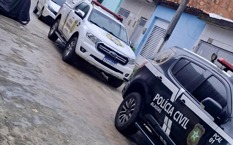 Perito explica atuação do Instituto de Criminalística na Operação Conexão Segura contra a pornografia infantil