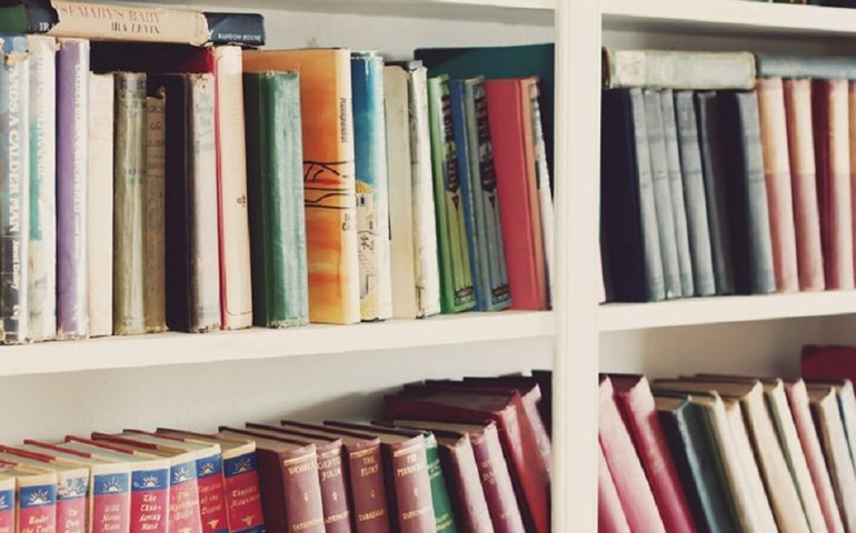 Brasil e China firmam parcerias entre universidades para promover desenvolvimento Sul-Sul