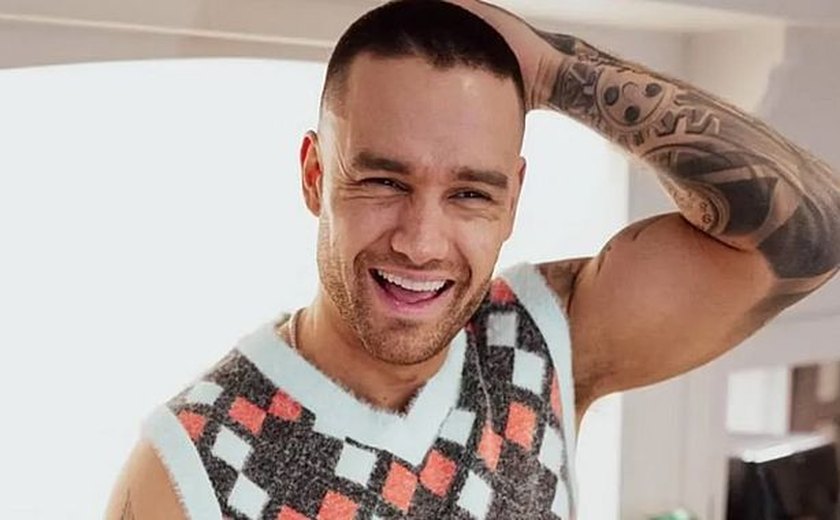 Médico que socorreu Liam Payne informa de qual altura cantor caiu em hotel