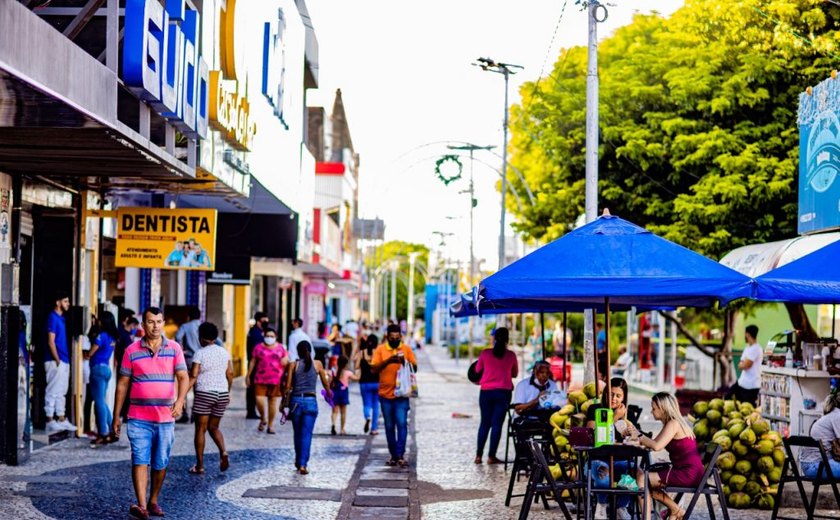 Procon Arapiraca dá dicas de como economizar nas compras para o Dia dos Pais