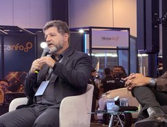 image - 2026-03-11T182508.752.png 