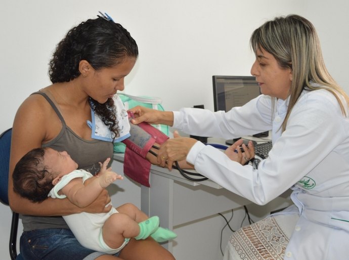 Sesau capacita gestores municipais para criação do setor de Gestão de Pessoas